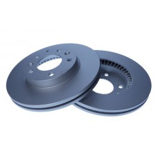 19-0944MAX MAXGEAR Гальмівний диск