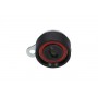 DTE-9006 KAVO PARTS Натяжний ролик ремінь ГРМ