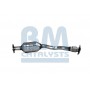 BM80133H BM CATALYSTS Катализатор