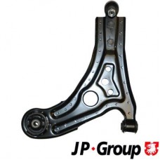 3240100270 JP GROUP Ричаг незалежної підвіски колеса, подвеска колеса