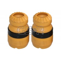 5407640PK GSP Пилозахисний комплект амортизатор