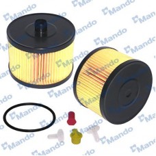 MMF035046 MANDO Паливний фільтр