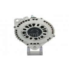 3113168 Henkel Parts Генератор