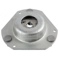 100594 FEBI BILSTEIN Опора стійки амортизатора