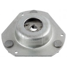 100594 FEBI BILSTEIN Опора стійки амортизатора
