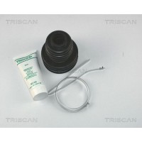 8540 13901 TRISCAN Комплект пыльника, Привідний вал