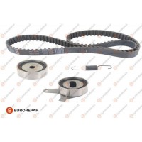 1635048480 EUROREPAR Комплект ременя ГРМ