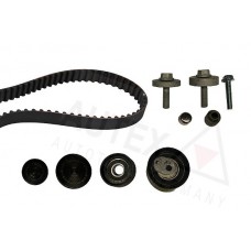702355 AUTEX Комплект ременя ГРМ