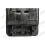1761S0099 RIDEX Вимикач склопідйомник