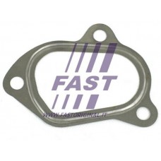 Прокладка труба вихлопного газу FAST FT84581