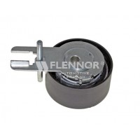 FS02039 FLENNOR Натяжний ролик ремінь ГРМ