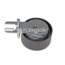 FS02039 FLENNOR Натяжний ролик ремінь ГРМ
