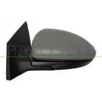 DW0407224 PRASCO Зовнішнє дзеркало