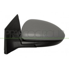 DW0407224 PRASCO Зовнішнє дзеркало