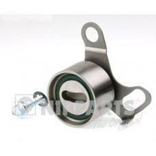 J1142012 NIPPARTS Натяжний ролик ремінь ГРМ
