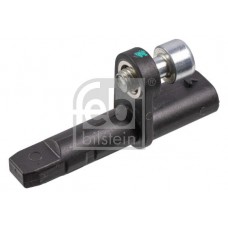 182377 FEBI BILSTEIN Датчик частота обертання колеса