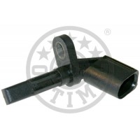 06-S155 OPTIMAL Датчик частота обертання колеса