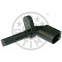 06-S155 OPTIMAL Датчик частота обертання колеса