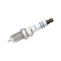 0 242 236 572 BOSCH Свічка запалювання