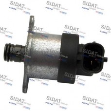 81.077 SIDAT Регулюючий клапан кількість палива (Common-Rail-System)