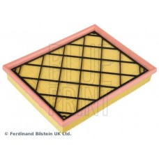 ADF122238 BLUE PRINT Повітряний фільтр