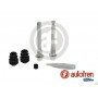 D7253C AUTOFREN SEINSA Комплект напрямної гільзи