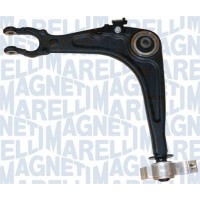 301181392100 MAGNETI MARELLI Ричаг незалежної підвіски колеса, подвеска колеса