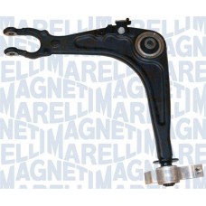301181392100 MAGNETI MARELLI Ричаг незалежної підвіски колеса, подвеска колеса