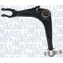 301181392100 MAGNETI MARELLI Ричаг незалежної підвіски колеса, подвеска колеса
