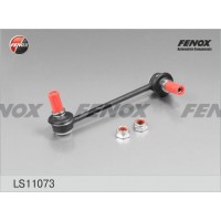 LS11073 FENOX Тяга стійка стабілізатор