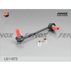 LS11073 FENOX Тяга стійка стабілізатор