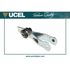 10838 UCEL Підвіска двигун