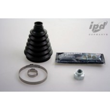 35-3019 IPD Комплект пыльника, Привідний вал