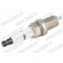 686S0087 RIDEX Свічка запалювання