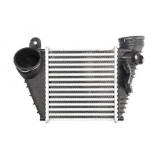 Интеркулер THERMOTEC DAW008TT