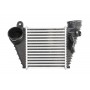 Интеркулер THERMOTEC DAW008TT