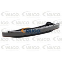 V20-3776 VAICO Планка успокоювача ланцюг приводу