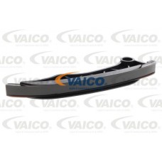 V20-3776 VAICO Планка успокоювача ланцюг приводу