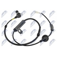 HCA-HY-537 NTY Датчик частота обертання колеса