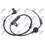 HCA-HY-537 NTY Датчик частота обертання колеса