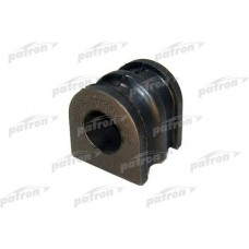PSE2335 PATRON Опора стабілізатора