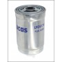 LFDS174 LUCAS FILTERS Паливний фільтр
