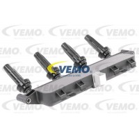 V42-70-0001 VEMO Котушка запалювання