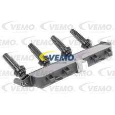 V42-70-0001 VEMO Котушка запалювання