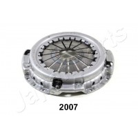 SF-2007 JAPANPARTS Нажимной Диск зчеплення