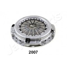 SF-2007 JAPANPARTS Нажимной Диск зчеплення