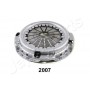 SF-2007 JAPANPARTS Нажимной Диск зчеплення