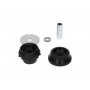 SSM-10129 KAVO PARTS Опора стійки амортизатора
