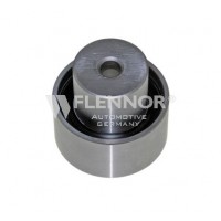 FU11042 FLENNOR Паразитный / Ведущий ролик, Зубчастий ремінь