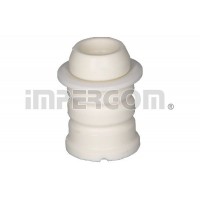 35442 ORIGINAL IMPERIUM Буфер амортизація